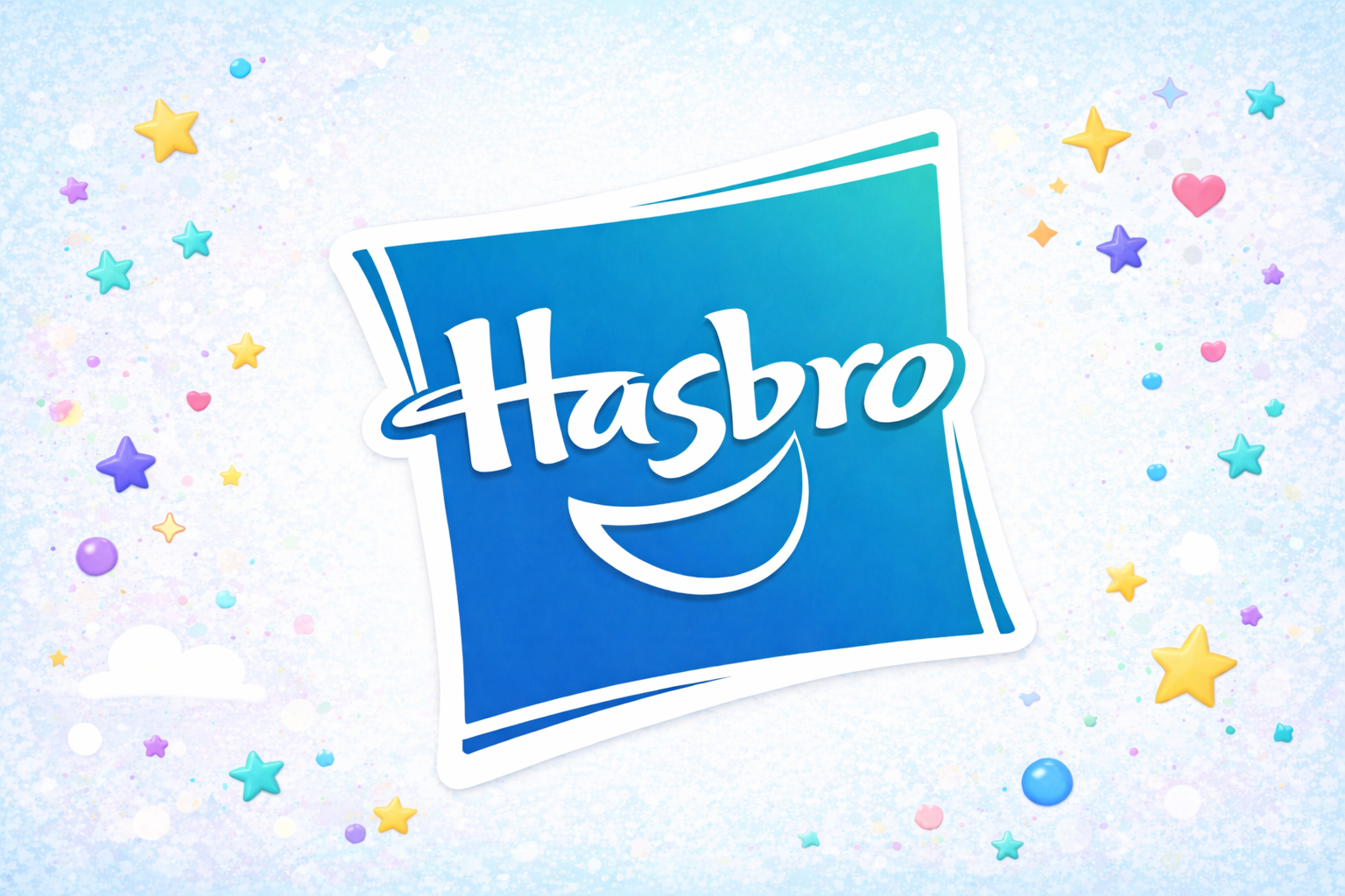 Hasbro